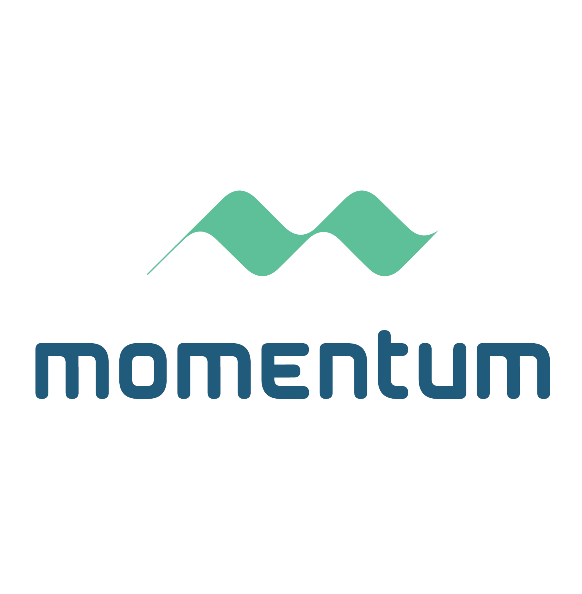 Momentum Robotics Limited
